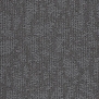 Ковровое покрытие Ege Una Crystalline-0811740 Серый — купить в Москве в интернет-магазине Snabimport