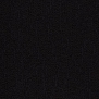 Ковровое покрытие Ege Una Crystalline-0811810 чёрный — купить в Москве в интернет-магазине Snabimport