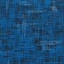 Ковровая плитка Milliken Europe CHASE CSE6m синий — купить в Москве в интернет-магазине Snabimport