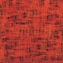 Ковровая плитка Milliken Europe CHASE CSE9m Красный — купить в Москве в интернет-магазине Snabimport