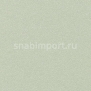 Cистема цокольных плинтусов Dollken CSL-70-1064 Серый — купить в Москве в интернет-магазине Snabimport