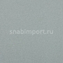 Коммерческий линолеум LG Compact Ancient CT12302-02 — купить в Москве в интернет-магазине Snabimport