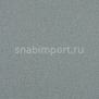 Коммерческий линолеум LG Compact Ancient CT12303-02 — купить в Москве в интернет-магазине Snabimport
