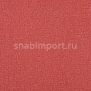 Коммерческий линолеум LG Compact Ancient CT12311-02 — купить в Москве в интернет-магазине Snabimport
