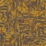 Ковер Durkan Print Etched CT12872