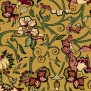 Ковер Durkan Print Gardenelle CT13388