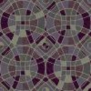Ковер Durkan Print Classic Elegance Vol 3 CT14525