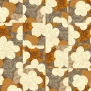 Ковер Durkan Print Wispy Willow Vol 3 CT14975