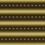 Ковер Durkan Print Steampunk Vol 4 CT15360