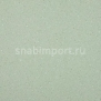 Коммерческий линолеум LG Compact Dot &amp; Chip CT90511-01 — купить в Москве в интернет-магазине Snabimport