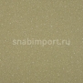 Коммерческий линолеум LG Compact Dot &amp; Chip CT90514-01 — купить в Москве в интернет-магазине Snabimport