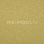 Коммерческий линолеум LG Compact Dot & Chip CT90517-01