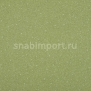 Коммерческий линолеум LG Compact Dot &amp; Chip CT90519-01 — купить в Москве в интернет-магазине Snabimport