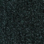 Ковровая плитка Rus Carpet tiles Cuba-40