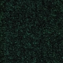 Ковровая плитка Rus Carpet tiles Cuba-43 зеленый — купить в Москве в интернет-магазине Snabimport