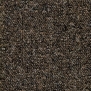 Ковровая плитка Rus Carpet tiles Cuba-69 коричневый — купить в Москве в интернет-магазине Snabimport
