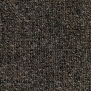 Ковровая плитка Rus Carpet tiles Cuba-70 коричневый — купить в Москве в интернет-магазине Snabimport