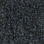 Ковровая плитка Rus Carpet tiles Cuba-73 Серый — купить в Москве в интернет-магазине Snabimport