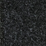Ковровая плитка Rus Carpet tiles Cuba-74 чёрный — купить в Москве в интернет-магазине Snabimport