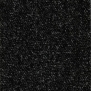 Ковровая плитка Rus Carpet tiles Cuba-78 чёрный — купить в Москве в интернет-магазине Snabimport