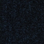 Ковровая плитка Rus Carpet tiles Cuba-84 чёрный — купить в Москве в интернет-магазине Snabimport
