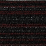 Ковровая плитка Rus Carpet tiles Cuba-Line-3545