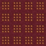Ковровое покрытие Forbo Flotex Vision Pattern Cube 600012