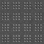 Ковровое покрытие Forbo Flotex Vision Pattern Cube 600017