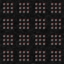 Ковровое покрытие Forbo Flotex Vision Pattern Cube 600018
