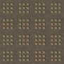 Ковровое покрытие Forbo Flotex Vision Pattern Cube 600019