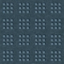 Ковровое покрытие Forbo Flotex Vision Pattern Cube 600020