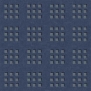 Ковровое покрытие Forbo Flotex Vision Pattern Cube 600021
