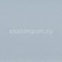 Плинтус Dollken Cubu flex life 1012 Серый — купить в Москве в интернет-магазине Snabimport