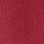 Ковровое покрытие Infloor Cubus-140 Красный — купить в Москве в интернет-магазине Snabimport