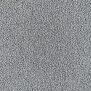 Ковровое покрытие Infloor Cubus-550 Серый — купить в Москве в интернет-магазине Snabimport
