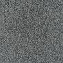 Ковровое покрытие Infloor Cubus-570 Серый — купить в Москве в интернет-магазине Snabimport