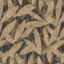 Ковровое покрытие Brintons Stacy Garcia The Curator x0362-9