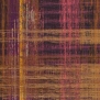 Ковровое покрытие Brintons Stacy Garcia The Curator x0365-5