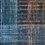 Ковровое покрытие Brintons Stacy Garcia The Curator x0365-7