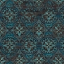Ковровое покрытие Brintons Stacy Garcia The Curator x0369-1