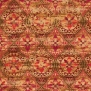 Ковровое покрытие Brintons Stacy Garcia The Curator x0369-17