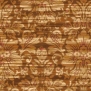 Ковровое покрытие Brintons Stacy Garcia The Curator x0376-1