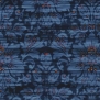 Ковровое покрытие Brintons Stacy Garcia The Curator x0376-2