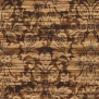 Ковровое покрытие Brintons Stacy Garcia The Curator x0376