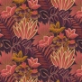 Ковровое покрытие Brintons Stacy Garcia The Curator x0378