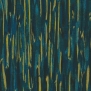 Ковровое покрытие Brintons Stacy Garcia The Curator x0379