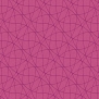 Ковровое покрытие Forbo Flotex Vision Shape Curve 930001