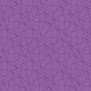 Ковровое покрытие Forbo Flotex Vision Shape Curve 930002