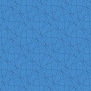 Ковровое покрытие Forbo Flotex Vision Shape Curve 930003