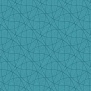 Ковровое покрытие Forbo Flotex Vision Shape Curve 930004